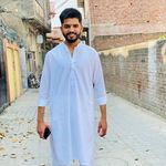malik ameer hamza5608 - @malikameerhamzah - Instagram