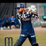 MaLik AmeEr HamZa - @ameer_.hamza07 - Instagram