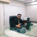 Malik Ameer Hamza😎 - @ameerhamza._.malik - Instagram