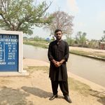 Malik Ameer Hamza - @malik_ameer_24 - Instagram