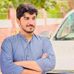 MalIk Ameer Hamza - Facebook