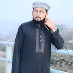 Malik Ameer Hamza - @malik_ameer_hamza9 - Instagram