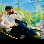 Malik Ameer Hamza - @malikameer007 - Instagram