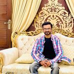 Malik Ameer Hamza - @malikhamza8784 - Instagram