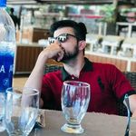 Malik Ameer Hamza - @m_ameerhamza - Instagram
