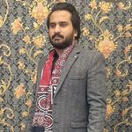 Malik Ameer Hamza - @ameer.hamxa.3 - Instagram