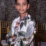 Malik Ameer Hamza - @malikameer922 - Instagram