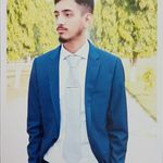 Malik Ameer Hamza - @malik_ameer_hamza_awan - Instagram