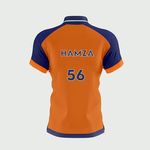 Malik Ameer Hamza Aulakh - @malik_ameer_hamza_aulakh - Instagram
