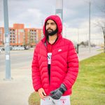 Malik Ameer Hamza Khokhar - @malik_ameer_hamza_khokhar - Instagram