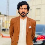 Malik Ameer Hamzah - @itxhamzah0023 - Instagram