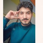 Malik Ameer Humza 🧩 - @malikhumza01 - Instagram