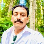 Malik Ameer Hussain - @malikameer_hussain - Instagram