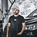 Malik Ameer Irfan - @malik.clicks - Instagram