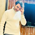 Malik Ameer Muhammad Khan - @malikemeey - Instagram