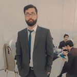 Malik Ameer Nawaz Parhar - @ameer.nawaz.3232 - Instagram