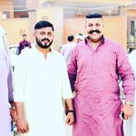 Malik Haris Ameer - @malikharis_007 - Instagram