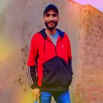 MaLik Moeez - @malik__ameerali - Instagram