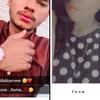 Malik_Ameer_ biradari Bhilwada - @malikameer0072 - TikTok