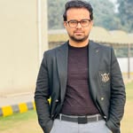 Muhammad Ameer - @malik.ameer.71465 - Instagram