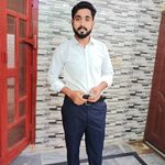 Muhammad Ameer Mukhtar - @malik_ameer_mukhtar - Instagram