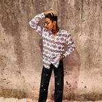 x_ameer_malik_ - @x_ameer_malik_ - Instagram
