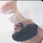 عامر مالك - @malik_amer - Instagram
