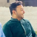 ★مَلِکۡ عَامِرۡ★ - @malik_amerz - Instagram