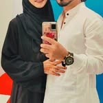 Amer Malik - @malik.amer.ooo - Instagram