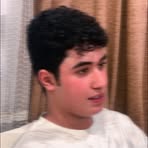 Amer Malik - Facebook