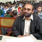 Amer Malik - Facebook
