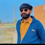 Malik Akhtar Malik Amer - Facebook