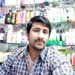 Malik Amer - @malik.amer.3954 - Instagram