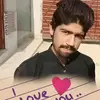 Malik Amer - @malikamer - TikTok