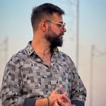MALIK AMER - @m9a5m_ - Instagram