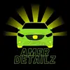 malik amer - @amer_detailz - TikTok