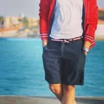 Malik_Amer - @malik.b.amer - Instagram