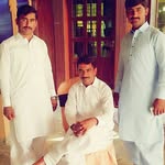 Malik Amer - @malik.amer.79 - Instagram