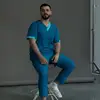 Malik Amer - @malikamer53 - TikTok