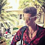 Malik Amer - @malikamer91 - Instagram