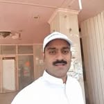 Malik Amer - @malikamer37 - Instagram