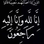 Malik Amer - @malikam993 - Instagram