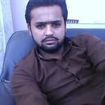 Malik Amer - @amermalik1146 - Instagram
