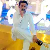 Malik Amer - @malikamer73249 - TikTok