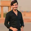 Malik amer - @malikamer1525 - TikTok