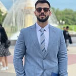 Malik Amer - @g.s2o2 - Instagram