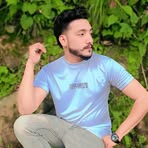 Malik Amer - Facebook