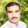 Malik Amer - @malik.amer0 - TikTok
