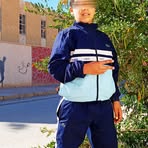 Malik Amer - Facebook