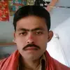 Malik Amer - @malik.amer81 - TikTok